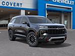 2025 Chevrolet Traverse AWD SUV for sale #351660 - photo 7