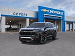 2025 Chevrolet Traverse AWD SUV for sale #351660 - photo 8
