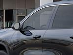2025 Chevrolet Traverse FWD SUV for sale #351663 - photo 12
