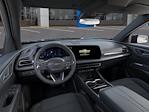 2025 Chevrolet Traverse FWD SUV for sale #351663 - photo 15