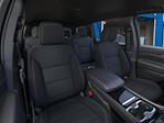 2025 Chevrolet Traverse FWD SUV for sale #351663 - photo 16