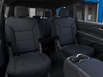 2025 Chevrolet Traverse FWD SUV for sale #351663 - photo 17