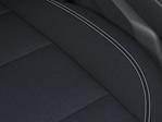 2025 Chevrolet Traverse FWD SUV for sale #351663 - photo 21