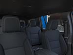 2025 Chevrolet Traverse FWD SUV for sale #351663 - photo 24