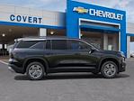 2025 Chevrolet Traverse FWD SUV for sale #351663 - photo 5