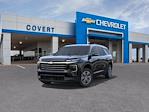 2025 Chevrolet Traverse FWD SUV for sale #351663 - photo 8