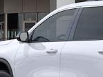 2025 Chevrolet Traverse FWD SUV for sale #351664 - photo 12