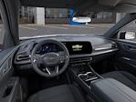 2025 Chevrolet Traverse FWD SUV for sale #351664 - photo 15