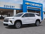2025 Chevrolet Traverse FWD SUV for sale #351664 - photo 3