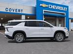 2025 Chevrolet Traverse FWD SUV for sale #351664 - photo 5