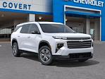 2025 Chevrolet Traverse FWD SUV for sale #351664 - photo 7