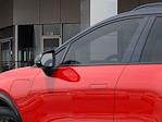 2025 Chevrolet Equinox EV FWD SUV for sale #351665 - photo 12
