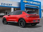 2025 Chevrolet Equinox EV FWD SUV for sale #351665 - photo 4