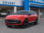 2025 Chevrolet Equinox EV FWD SUV for sale #351665 - photo 6