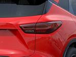 2025 Chevrolet Blazer FWD SUV for sale #351667 - photo 11