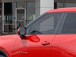 2025 Chevrolet Blazer FWD SUV for sale #351667 - photo 12