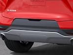 2025 Chevrolet Blazer FWD SUV for sale #351667 - photo 14