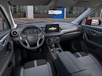 2025 Chevrolet Blazer FWD SUV for sale #351667 - photo 15