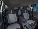 2025 Chevrolet Blazer FWD SUV for sale #351667 - photo 16