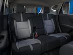 2025 Chevrolet Blazer FWD SUV for sale #351667 - photo 17