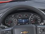 2025 Chevrolet Blazer FWD SUV for sale #351667 - photo 18