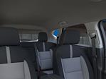 2025 Chevrolet Blazer FWD SUV for sale #351667 - photo 24