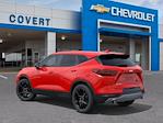 2025 Chevrolet Blazer FWD SUV for sale #351667 - photo 4