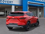 2025 Chevrolet Blazer FWD SUV for sale #351667 - photo 2