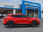 2025 Chevrolet Blazer FWD SUV for sale #351667 - photo 5