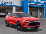 2025 Chevrolet Blazer FWD SUV for sale #351667 - photo 7