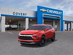 2025 Chevrolet Blazer FWD SUV for sale #351667 - photo 8