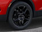 2025 Chevrolet Blazer FWD SUV for sale #351667 - photo 9