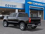 2025 Chevrolet Silverado 1500 Crew Cab 4WD Pickup for sale #351669 - photo 4
