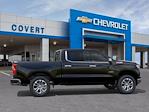 2025 Chevrolet Silverado 1500 Crew Cab 4WD Pickup for sale #351669 - photo 5