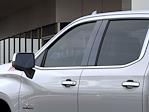 2025 Chevrolet Silverado 1500 Crew Cab 4WD Pickup for sale #351672 - photo 12