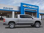 2025 Chevrolet Silverado 1500 Crew Cab 4WD Pickup for sale #351672 - photo 5