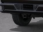 2025 Chevrolet Silverado 2500 Crew Cab 4WD Pickup for sale #351673 - photo 14