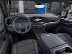 2025 Chevrolet Silverado 2500 Crew Cab 4WD Pickup for sale #351673 - photo 15