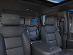 2025 Chevrolet Silverado 2500 Crew Cab 4WD Pickup for sale #351673 - photo 24