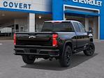 2025 Chevrolet Silverado 2500 Crew Cab 4WD Pickup for sale #351673 - photo 2