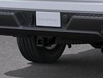 2025 Chevrolet Silverado 2500 Double Cab SRW 4WD Pickup for sale #351674 - photo 14