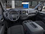 2025 Chevrolet Silverado 2500 Double Cab SRW 4WD Pickup for sale #351674 - photo 15