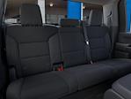 2025 Chevrolet Silverado 2500 Double Cab SRW 4WD Pickup for sale #351674 - photo 17