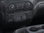 2025 Chevrolet Silverado 2500 Double Cab SRW 4WD Pickup for sale #351674 - photo 23