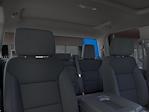 2025 Chevrolet Silverado 2500 Double Cab SRW 4WD Pickup for sale #351674 - photo 24