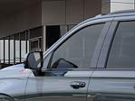 2025 Chevrolet Suburban 4WD SUV for sale #351676 - photo 12