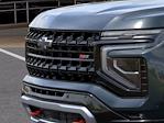 2025 Chevrolet Suburban 4WD SUV for sale #351676 - photo 13