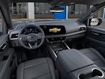 2025 Chevrolet Suburban 4WD SUV for sale #351676 - photo 15