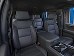 2025 Chevrolet Suburban 4WD SUV for sale #351676 - photo 16