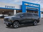 2025 Chevrolet Suburban 4WD SUV for sale #351676 - photo 3